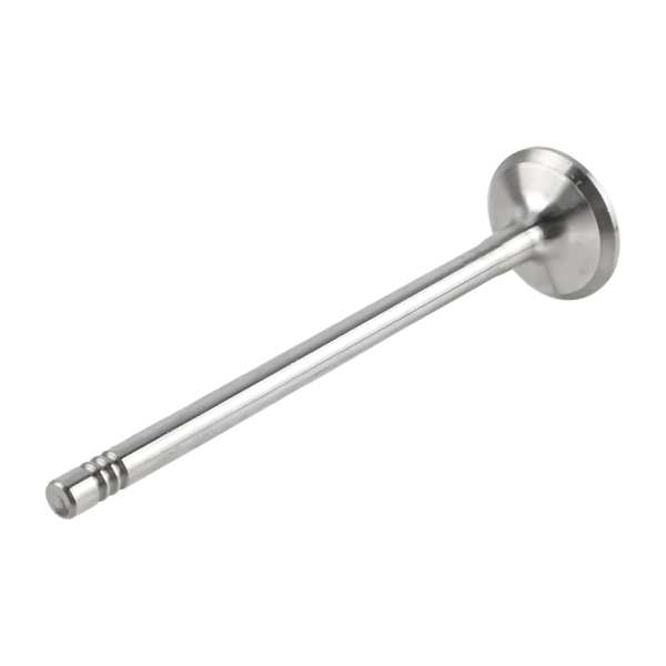 تصویر محصول سوپاپ دود ولوو XC60 R دیزاین سال 2013